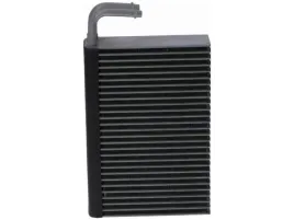 parownik-klimatyzacji-nrf-36146