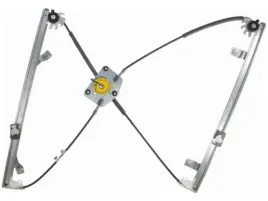podnosnik-szyby-przod-lewy-magneti-marelli-350103889000