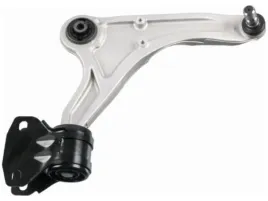 wahacz-przod-prawy-ford-mondeo-v-mk5-1-0-2-0-14-