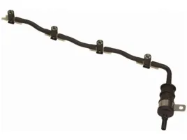 przewod-przelewowy-nissan-x-trail-ii-2-0-qashqai-i-2-0-primastar-2-0