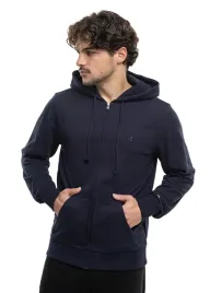 bluza-meska-nike-park-26-bez-kaptura-sportowa-bawelniana-dresowa-roz-s