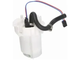 modul-pompy-paliwa-opel-corsa-b-1-0-1-6-tigra-1-4-1-6-astra-g-1-6