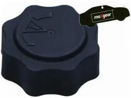 korek-zbiorniczka-mini-mini-r50-r53-1-4-1-6-r52-1-6-zapach