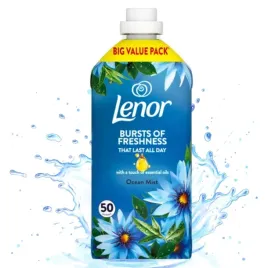 lenor-ocean-mist-plyn-do-plukania-tkanin-morska-bryza-50-pran-165l