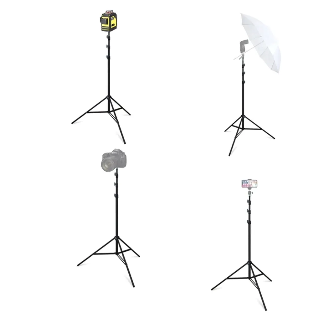 solidny-statyw-firecore-3m-ruchoma-glowica