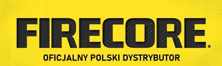 solidny-statyw-firecore-3m-ruchoma-glowica-kod-producenta-s0