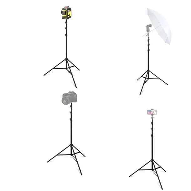 solidny-statyw-firecore-3m-ruchoma-glowica-marka-firecore