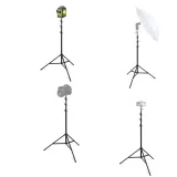 solidny-statyw-firecore-3m-ruchoma-glowica-marka-firecore