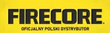 solidny-statyw-firecore-3m-ruchoma-glowica-model-tr000003