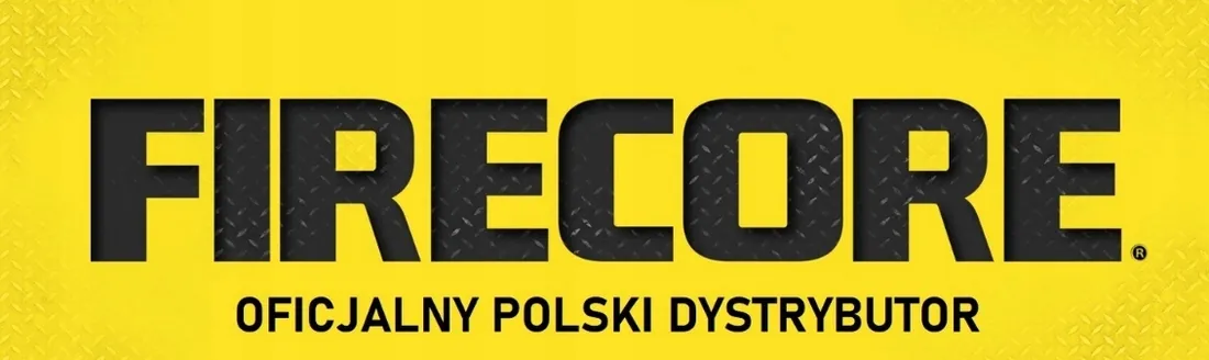 solidny-statyw-firecore-3m-ruchoma-glowica