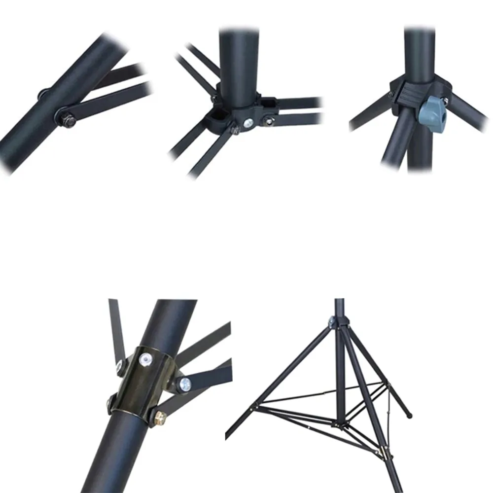 solidny-statyw-firecore-3m-ruchoma-glowica-stan-nowy