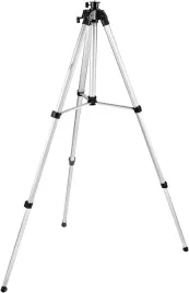 solidny-aluminiowy-statyw-do-aparatu-lasera-niwelatora-1-8m