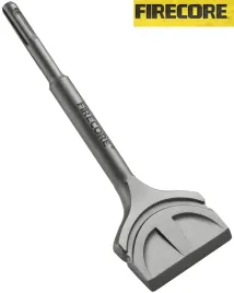 solidne-dluto-sds-plus-firecore-75-x-16-5-cm-do-betonu-kleju-glazury-tynku