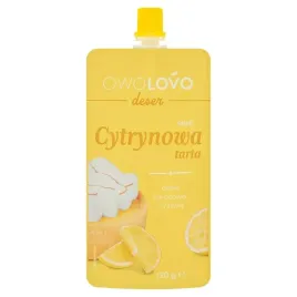 owolovo-deser-tarta-cytrynowa-120g