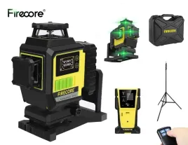 poziomica-laserowa-firecore-f95t-4d-16-linii-walizka-statyw-detektor