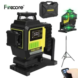 laser-krzyzowy-firecore-f95t-4d-16-linii-zielona-wiazka-walizka-statyw