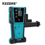 detektor-do-lasera-krzyzowego-firecore-kezers-profesjonalny-do-laserow-stan-nowy