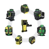 detektor-do-lasera-krzyzowego-firecore-kezers-profesjonalny-do-laserow-kolor-lasera-czerwony