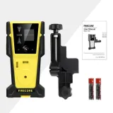 detektor-do-lasera-krzyzowego-firecore-kezers-profesjonalny-do-laserow-zawiera-baterie-tak