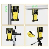 detektor-do-lasera-krzyzowego-firecore-kezers-profesjonalny-do-laserow-stan-nowy-kod-producenta-01