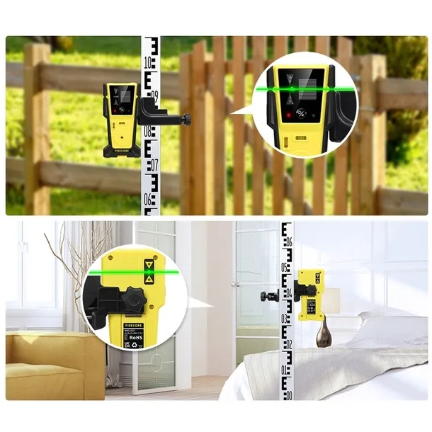 detektor-do-lasera-krzyzowego-firecore-kezers-profesjonalny-do-laserow-stan-nowy-model-pl
