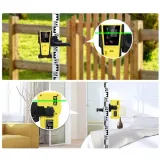 detektor-do-lasera-krzyzowego-firecore-kezers-profesjonalny-do-laserow-stan-nowy-model-pl