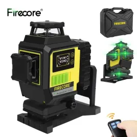 laser-krzyzowy-firecore-f95t-4g-16-linii-4d-zielona-wiazka-walizka