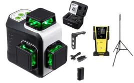solidny-laser-krzyzowy-firecore-g50-3d-statyw-detektor-2-x-aku-uchwyt