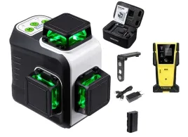laser-krzyzowy-firecore-g50-3d-detektor-2-x-aku-uchwyt