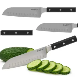 noz-santoku-gene-13-5-cm-berghoff