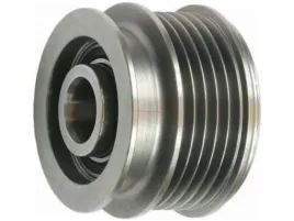 sprzeglo-alternatora-volvo-xc70-ii-2-0-2-4-xc90-i-2-5