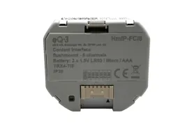 interfejs-kontaktowy-homematic-hmip-fci6-153501a0