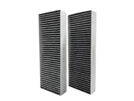 filtr-z-weglem-aktywnym-do-okapow-bora-basic-2-sztuki
