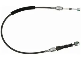 linka-zmiany-biegow-linex-14-44-20