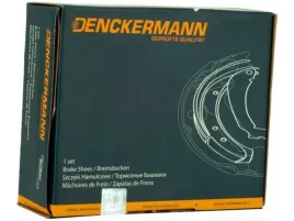 szczeki-zestaw-denckermann-b120165