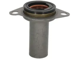 tuleja-sprzegla-lozysko-peugeot-605-2-9-607-2-0-2-9