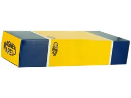 cewka-zaplonowa-magneti-marelli-060717192012