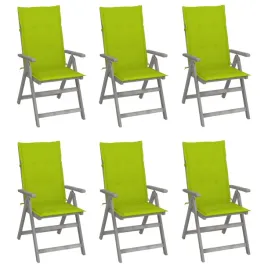 rozkladane-krzesla-ogrodowe-z-poduszkami-6-szt-lita-akacja