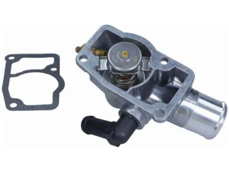 termostat-magneti-marelli-352317100960