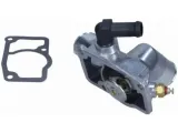 termostat-magneti-marelli-352317100960-stan-nowy