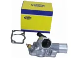 termostat-magneti-marelli-352317100960-producent-czesci-magneti-marelli