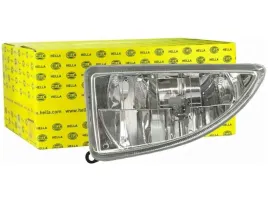halogen-przeciwmglowy-lewy-hella-1na-354-015-011