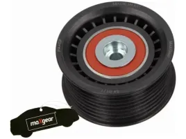 rolka-paska-klinowego-maxgear-54-0777-zapach