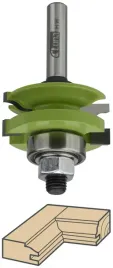 frez-antyprofilowy-43mm-22-8mm