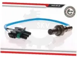 sonda-lambda-esen-skv-09skv009-stan-nowy