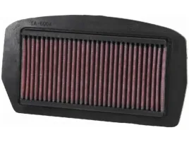 filtr-powietrza-kandn-filters-ya-6004
