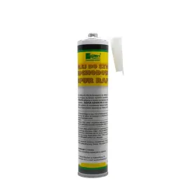 klej-do-szyb-aspen-310-ml-podklad-do-kleju-do-szyb-z-aplik