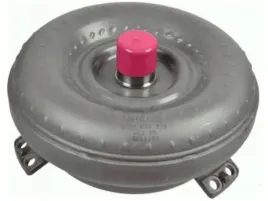 hydrokinetyczne-sprzeglo-mercedes-klasa-s-c217-3-0