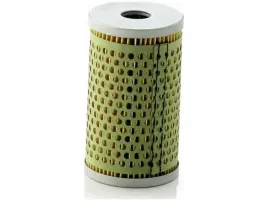 filtr-oleju-mercedes-ponton-w180-2-2-54-59-sl-w121-1-9-55-63