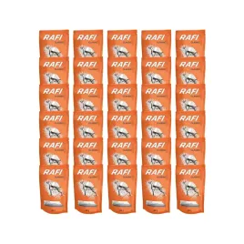 dolina-noteci-rafi-karma-dla-psa-bez-zboz-30x500g